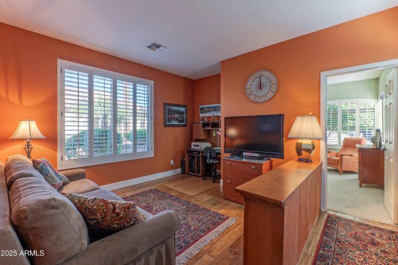 15851 West Avalon Drive-print-018-010-de