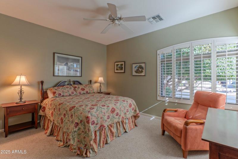 15851 West Avalon Drive-print-019-007-gu