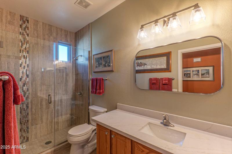 15851 West Avalon Drive-print-020-014-gu