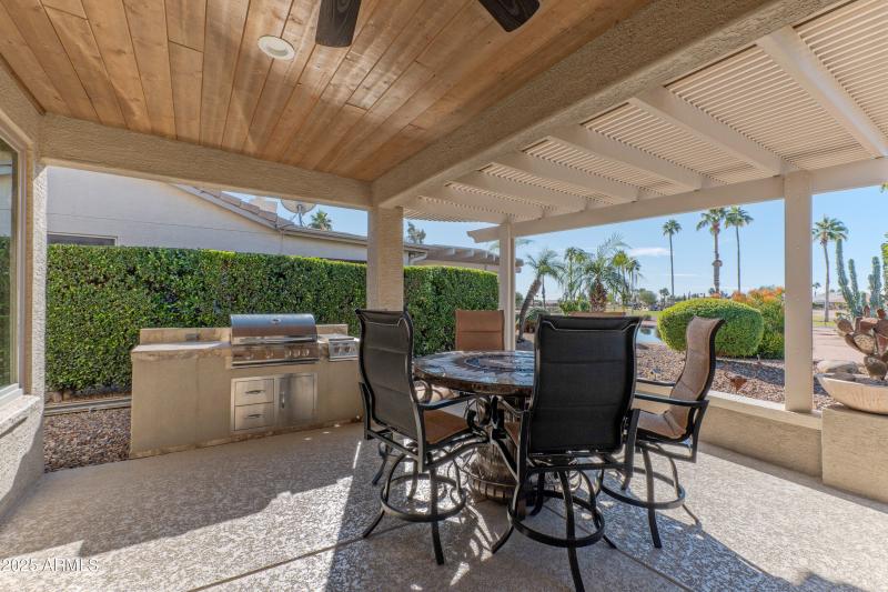 15851 West Avalon Drive-print-023-031-pa