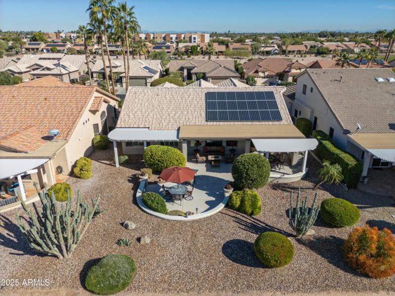 15851 West Avalon Drive-print-030-030-ae