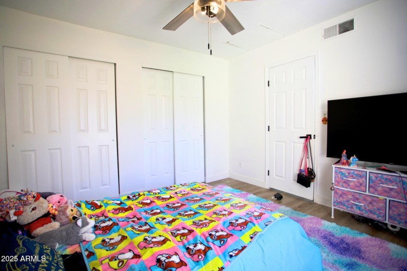 20250729175503335904000000-o