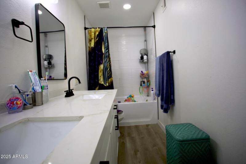 20250729175517413895000000-o