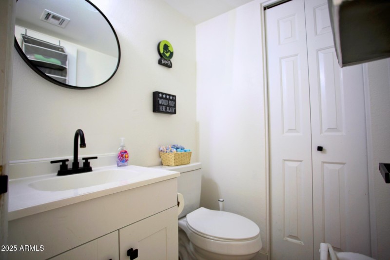 20250729175532059546000000-o