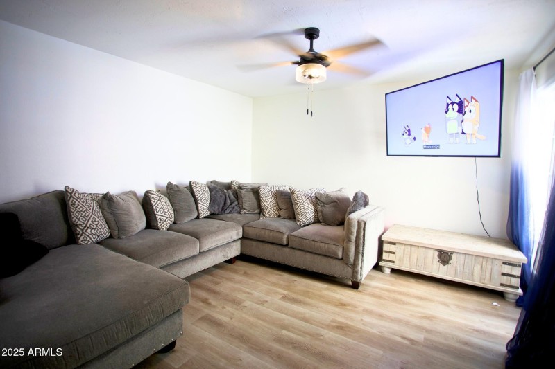 20250729175614621680000000-o