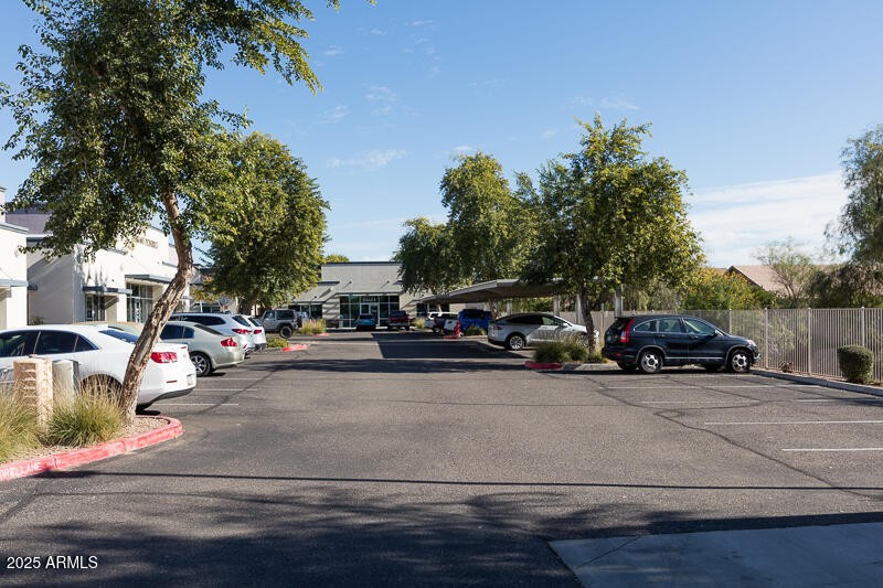 9059 W Lake Pleasant Parkway, Peoria AZ-