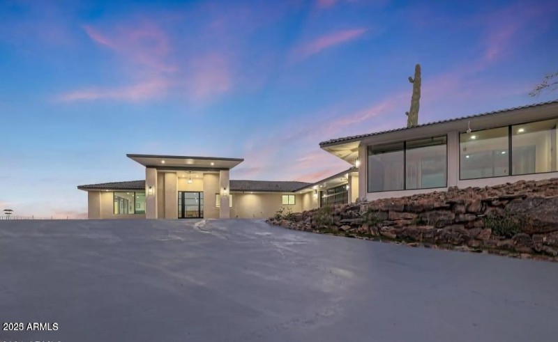 20241125193042427039000000-o (1)