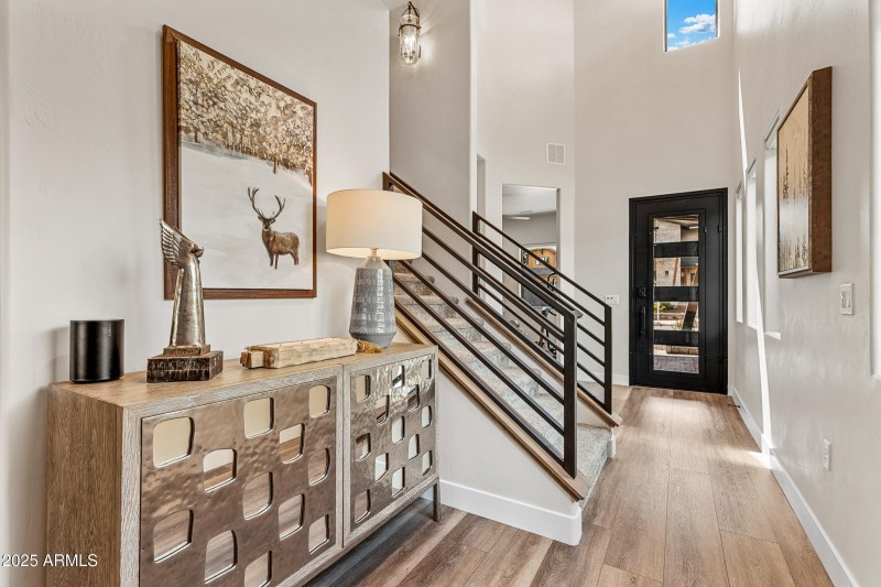 1810 E Magnolia Dr-23