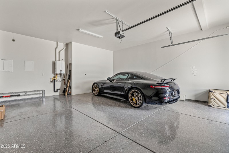 1810 E Magnolia Dr-46