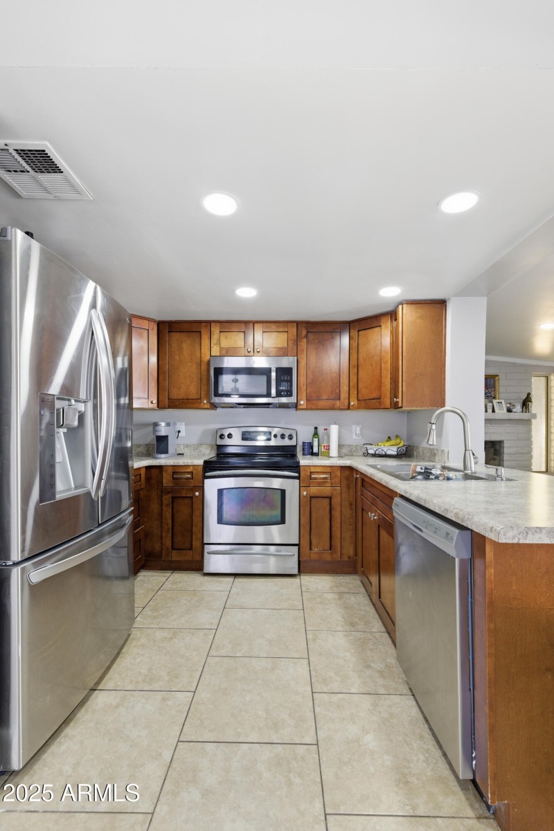 09-10428_W_Calle_de_Plata_10