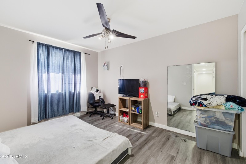 15-10428_W_Calle_de_Plata_16