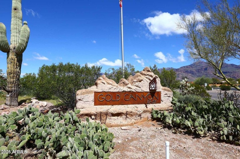 20240402233331557759000000-o