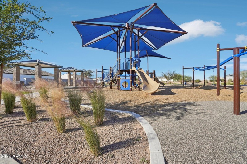 52-web-or-mls-W Mellen Ln-0512-906