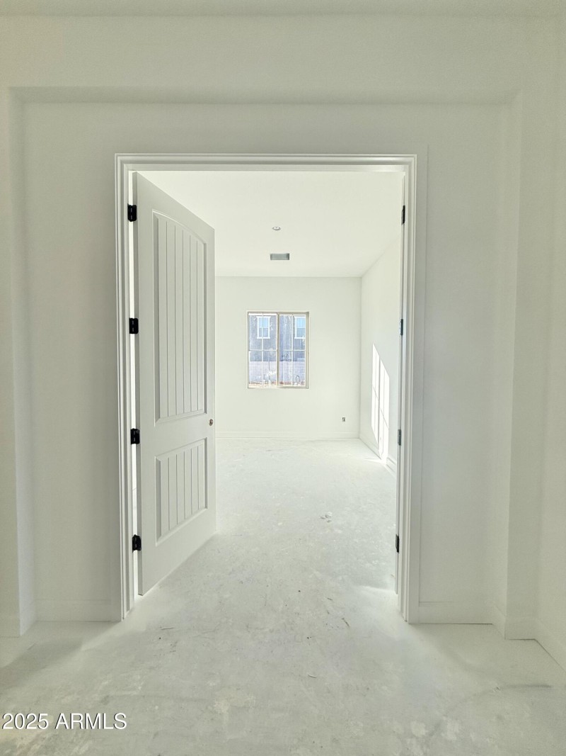 09.1 Den with double doors