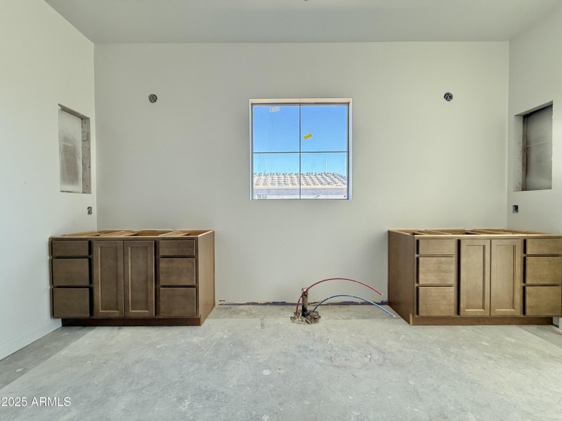 016.1 Primary Bathroom