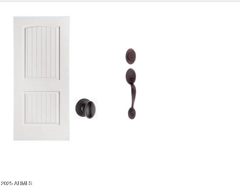 Lot 482 Unlabeled Finishes 3