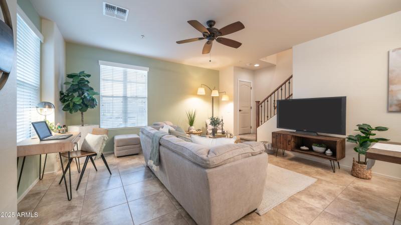 4732 E Portola Valley Dr Unit 102-1