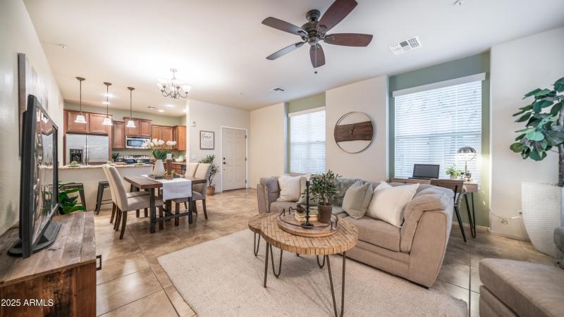 4732 E Portola Valley Dr Unit 102-5