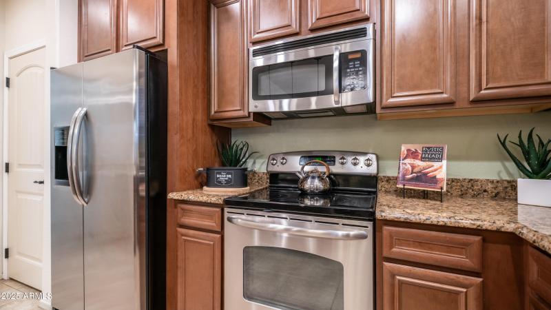 4732 E Portola Valley Dr Unit 102-13