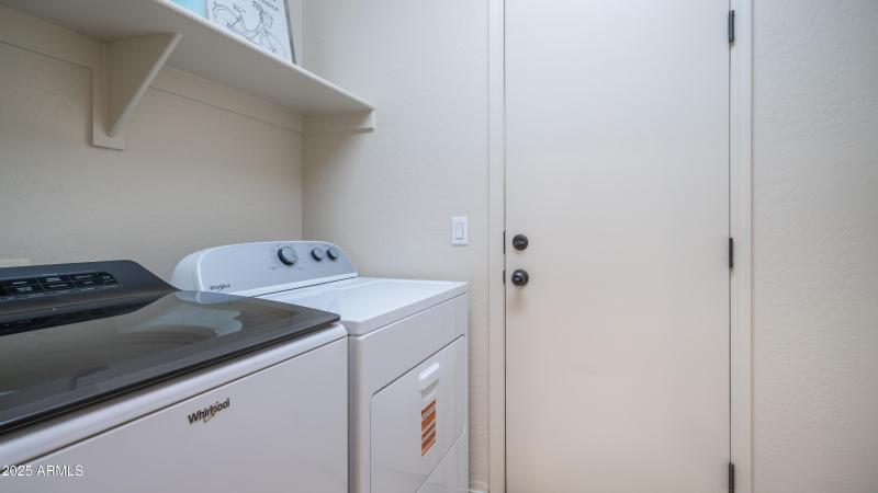 4732 E Portola Valley Dr Unit 102-18