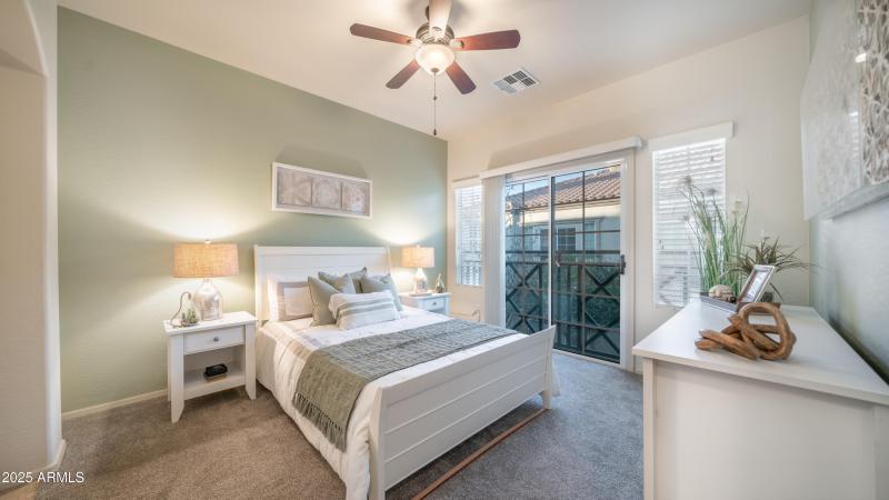 4732 E Portola Valley Dr Unit 102-20