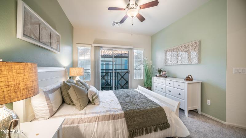 4732 E Portola Valley Dr Unit 102-21