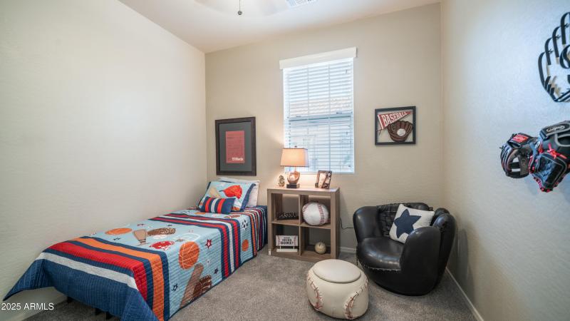 4732 E Portola Valley Dr Unit 102-26