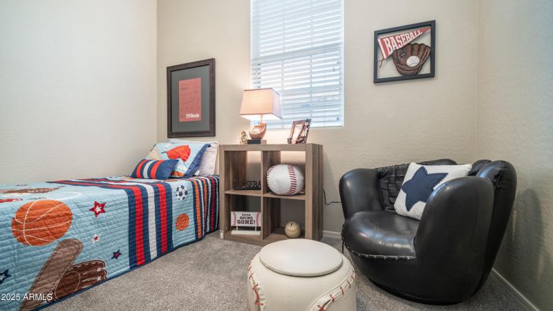 4732 E Portola Valley Dr Unit 102-27