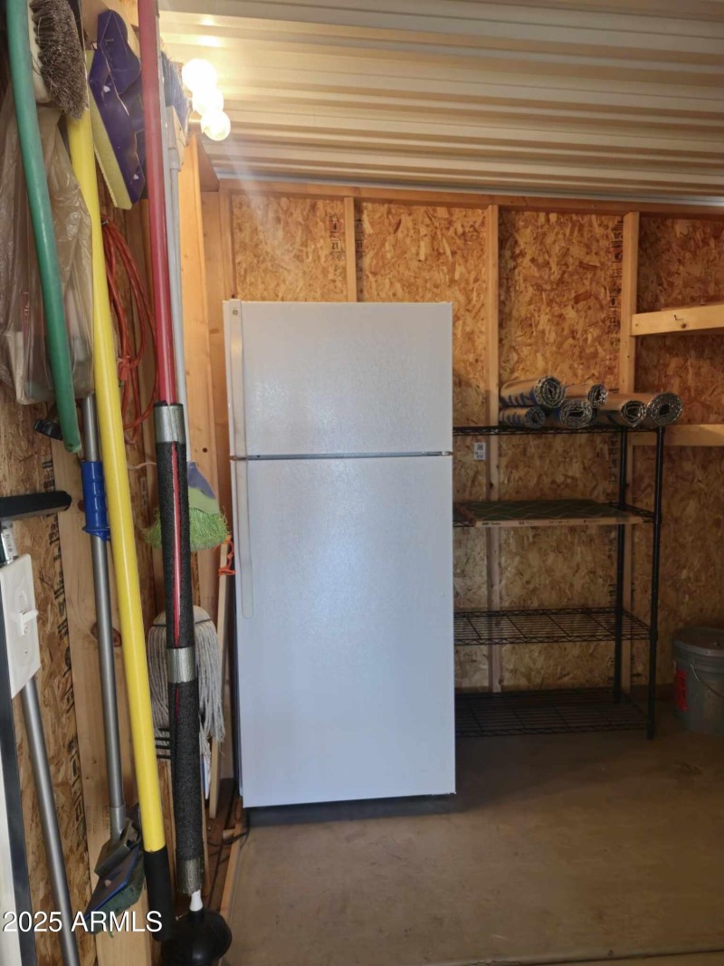 Resized_20251206_154944_1765329333011