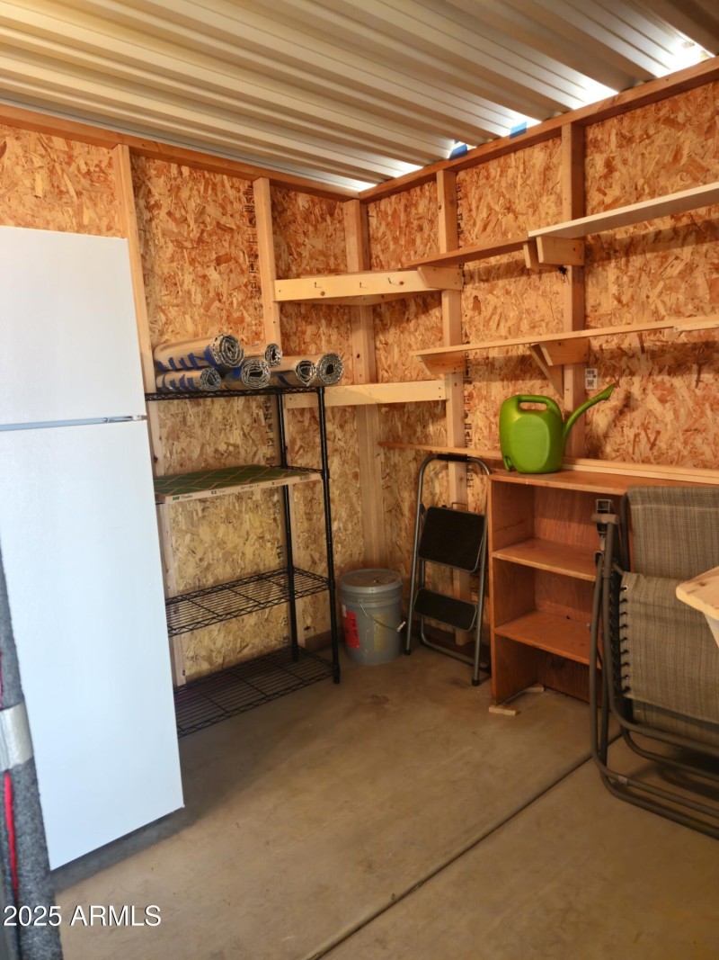 Resized_20251206_154952_1765329332486