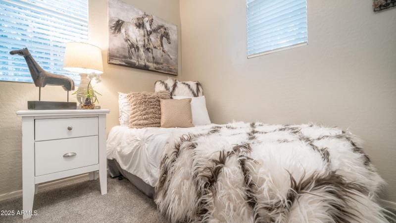 4732 E Portola Valley Dr Unit 102-28