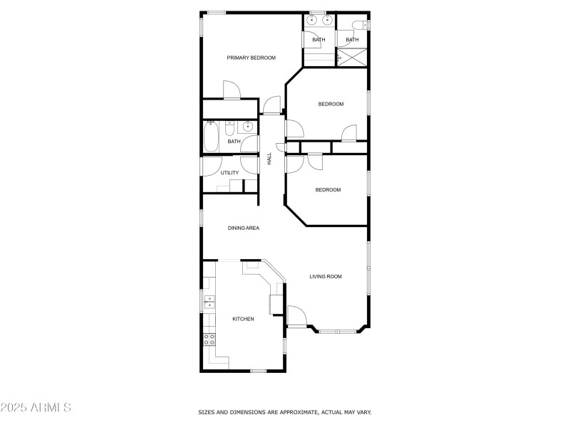 18240North 21st Street-all-in-one_0