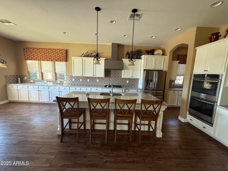 2709 N Black Rock Rd (37)