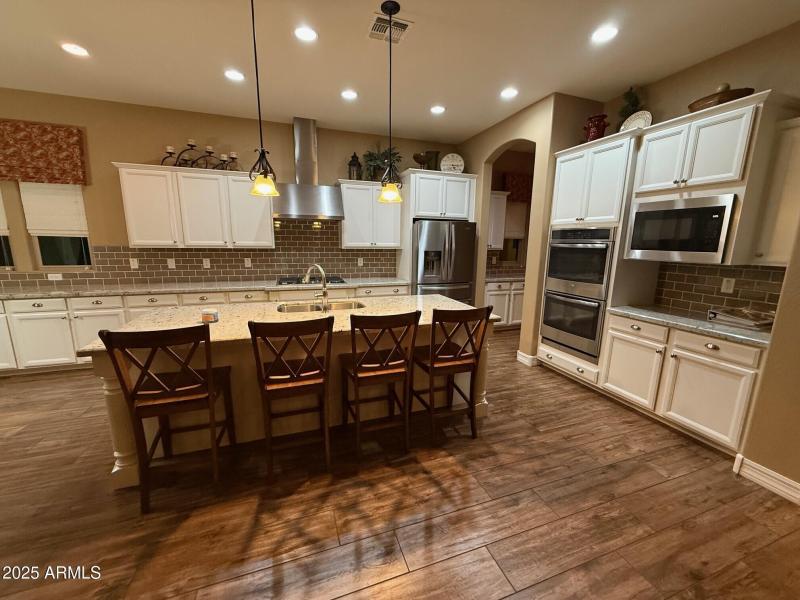 2709 N Black Rock Rd (81)