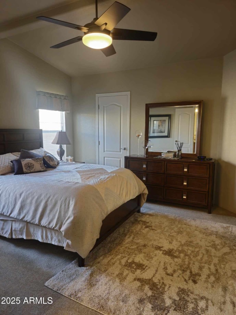 Resized_20251206_155836_1765330641650