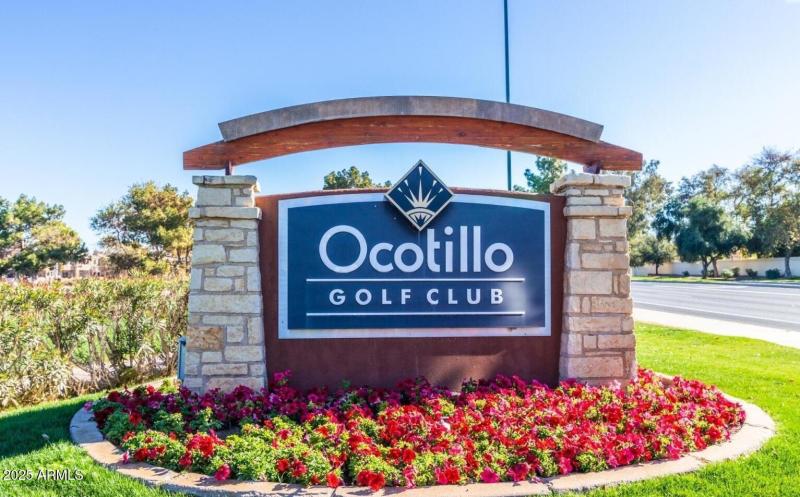 20210923194212616406000000-o