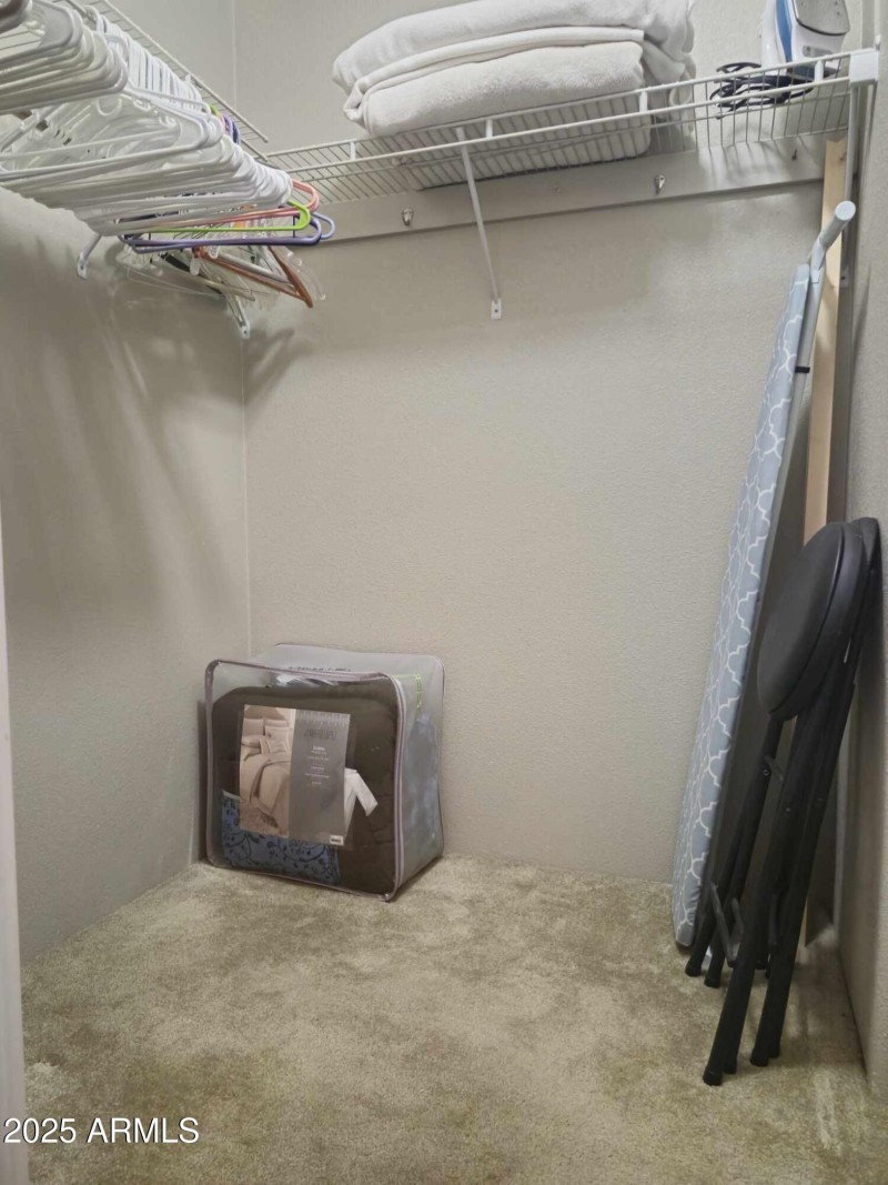 Resized_20251206_155938_1765331351094