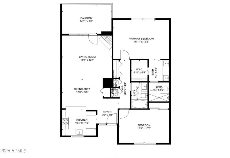 01-all_floors_3059_east_rose_lane_phoeni