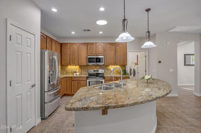 20500 N Big Dipper Dr-6