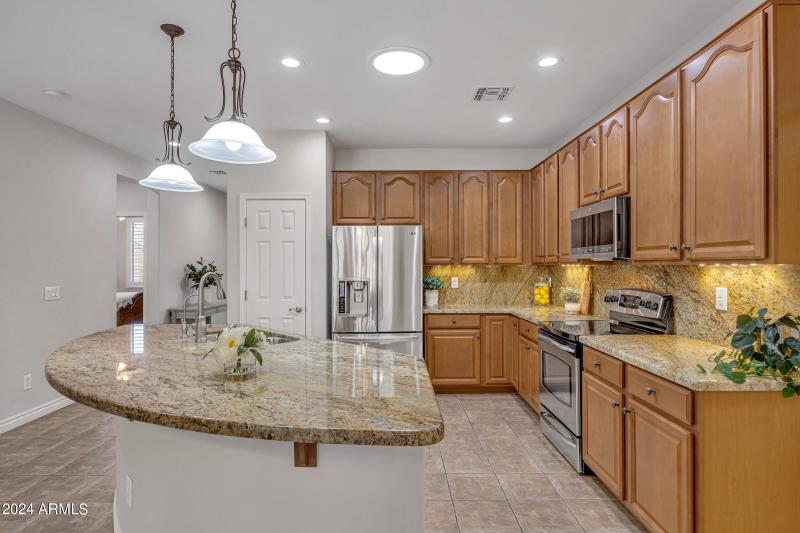 20500 N Big Dipper Dr-7