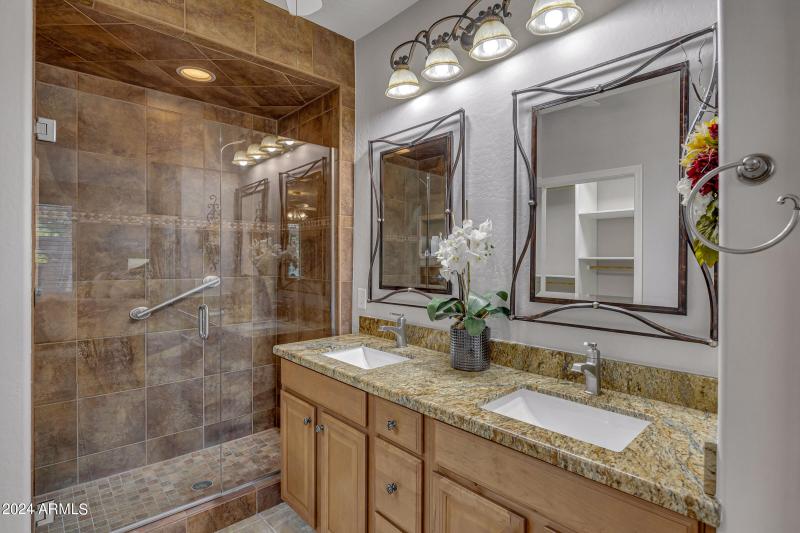 20500 N Big Dipper Dr-26