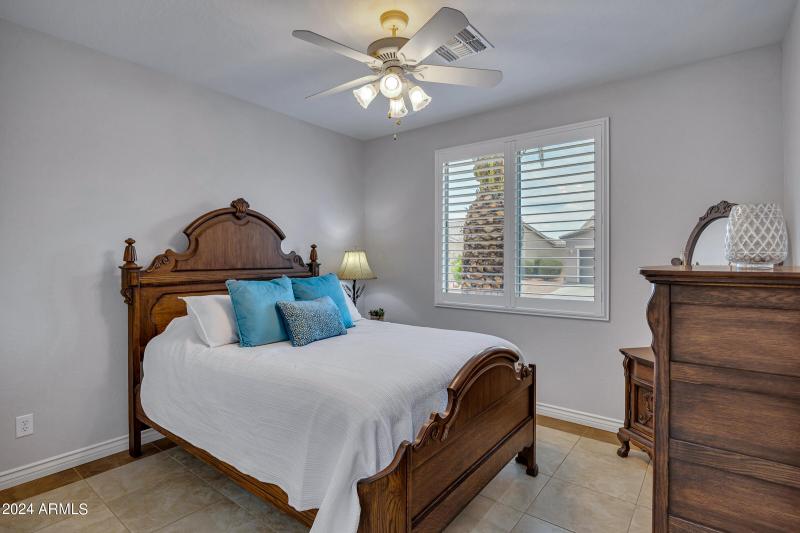 20500 N Big Dipper Dr-18