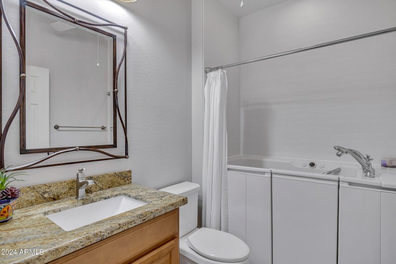 20500 N Big Dipper Dr-19