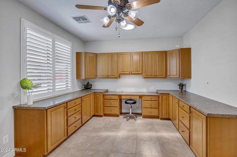 20500 N Big Dipper Dr-3