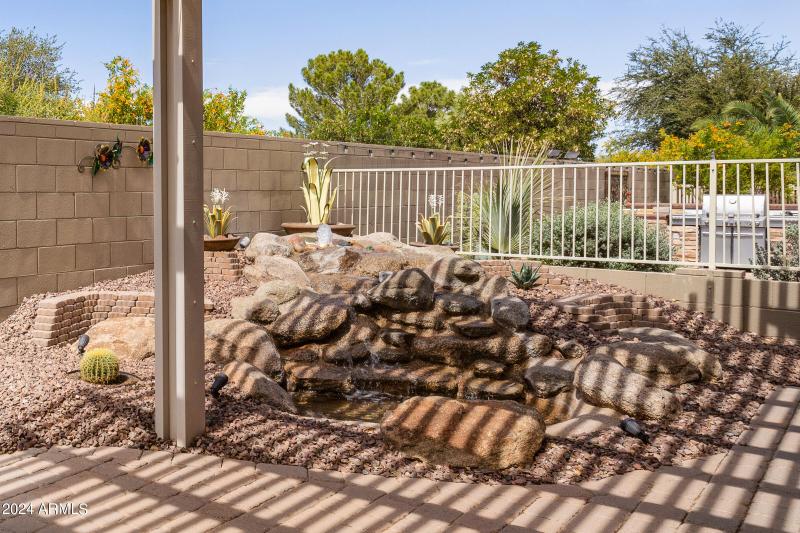 20500 N Big Dipper Dr-34