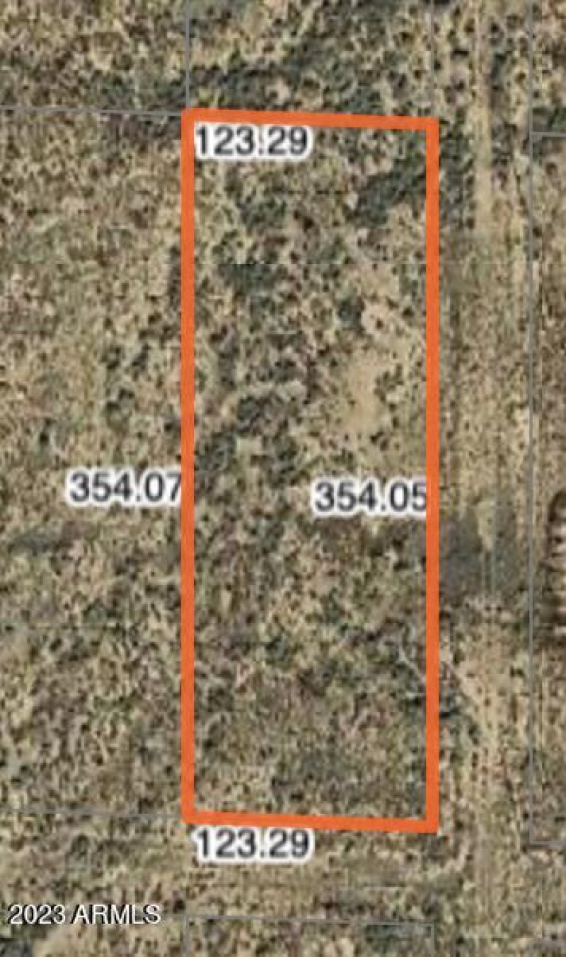 Screenshot 2023-11-14 at 9.10.56PM