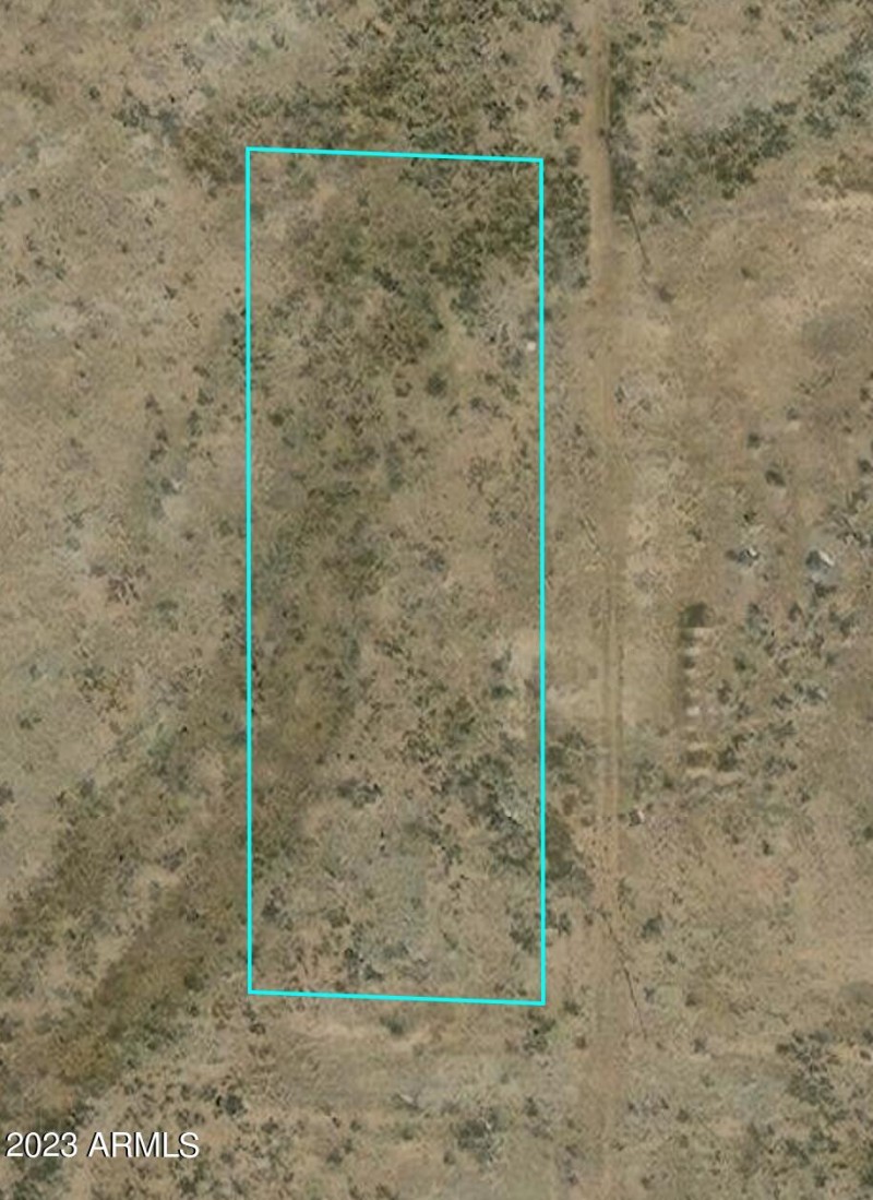 Screenshot 2023-11-14 at 9.10.02PM