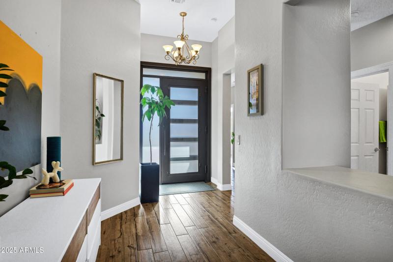 3402 E Thornton Ave-7