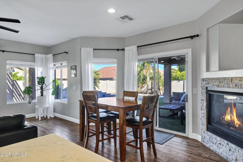 3402 E Thornton Ave-14