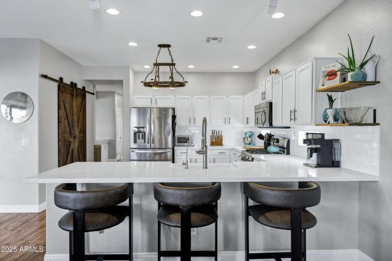 3402 E Thornton Ave-18